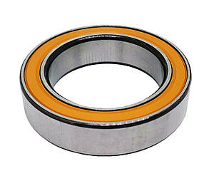 Підшипник компресора 35x52x12 NACHI