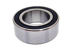 Підшипник компреcора 32x55x20 C&U