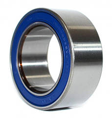 Підшипник компреcора 35x55x22 NSK