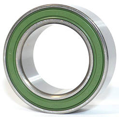 Підшипник компреcора 30x47x18 NSK