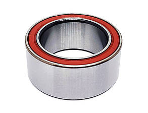 Підшипник компреcора 35x52x22 NACHI