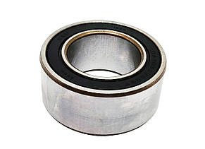 Підшипник компреcора 30x52x22 C&U