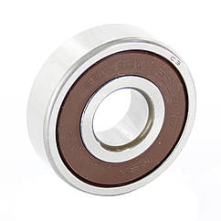 Підшипник компресора 17х47х14 NSK