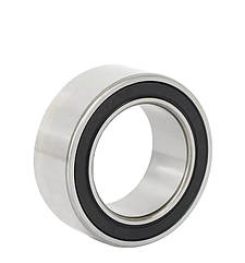 Підшипник компреcора 35x62x24 C&U