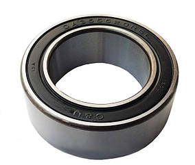 Підшипник компреcора 35x55x20 C&U