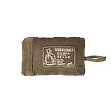 Куртка Вітровка Helikon-Tex WINDRUNNER WINDPACK NYLON Pencott Wildwood KU-WDR-NL-45, фото 6