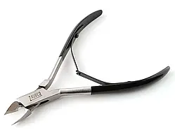 Кусачки для кутикули Zauber-manicure 02-288 B