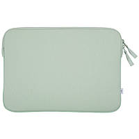 Чехол MW Horizon Sleeve Case for MacBook Pro 14", Frosty Green (MW-410134)