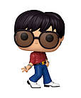 Фігурка Funko Pop BTS Динаміт Джей-Хоуп J-HOPE 10 см AEx (Китай), фото 3