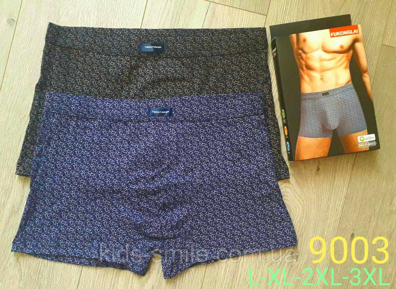 Труси чоловічі