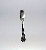 Столова вилка "Ірис"