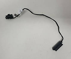 Шлейф міжплатний HP Compaq CQ58 255 G1 Sata DVD (6017B0362301) б/в