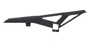 Захист ланцюга мотоцикла