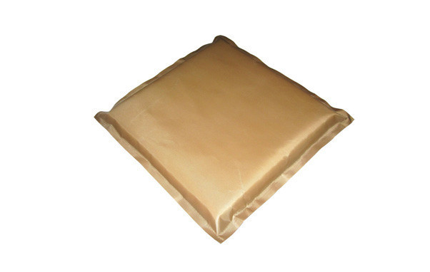 Тефлоновий лист-подушка для преса 40х50
