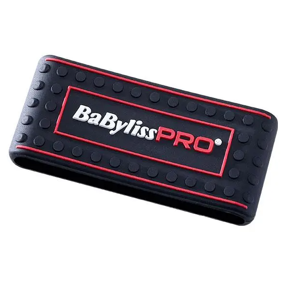 Гумка на машинки BaByliss PRO M3680E Grip For Tools