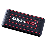 Резинка на машинки BaByliss PRO M3680E Grip For Tools