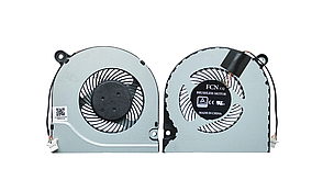 Оригінальний вентилятор кулер FAN для ноутбука Acer Aspire 3 A315-56, A315-57G (DC28000NSF0), фото 4