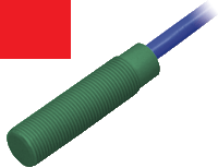 NJ4-12GK-N-Y10454 Pepperl+Fuchs Датчик індуктивний