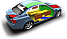 Віброізоляція MaxLevel V3 3.5 500х700мм, фото 5