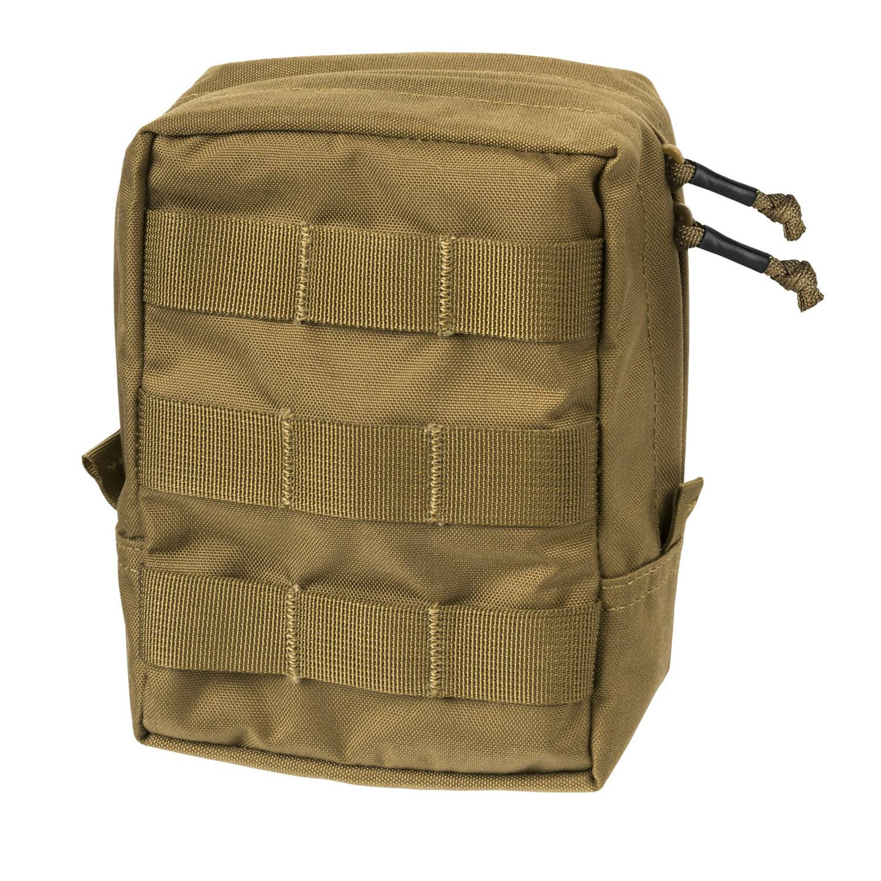 Вантажний Карман Helikon-Tex GENERAL PURPOSE CARGO [U.05] — CORDURA Coyote MO-U05-CD-11