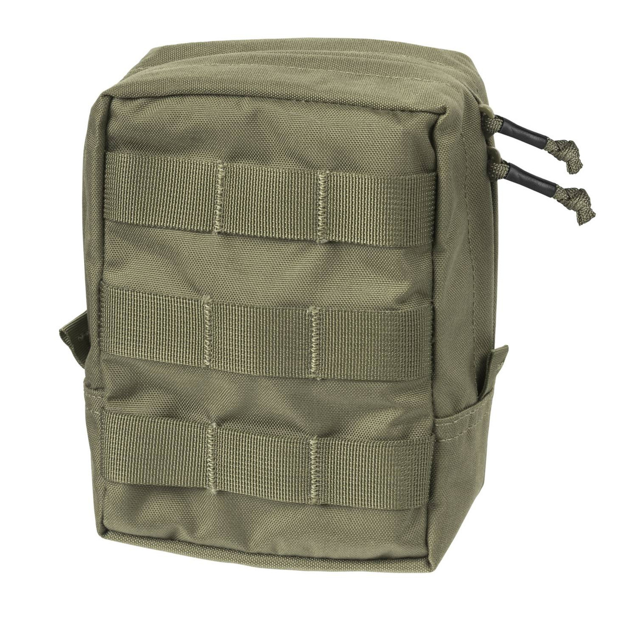 Вантажний Карман Helikon-Tex GENERAL PURPOSE CARGO [U.05] — CORDURA Adaptive Green MO-U05-CD-12, фото 1