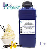 Ароматизатор Ванільно-вершковий в/р; 1116, фото 2