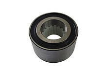 Підшипник кульковий дворядний SKF BA2B 633816 AA (35*68*37), Zanussi 1240246007