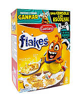 Печенье для завтраков Cuetara Flakes, 500 г (8434165444874)