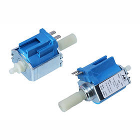 Помпа для кавомашини ARS 70W універсальна