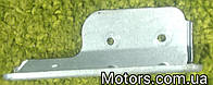 Кронштейн ручки дверей Форд Мондео мк3 Ford Focus mk3, 1S71F24229BE