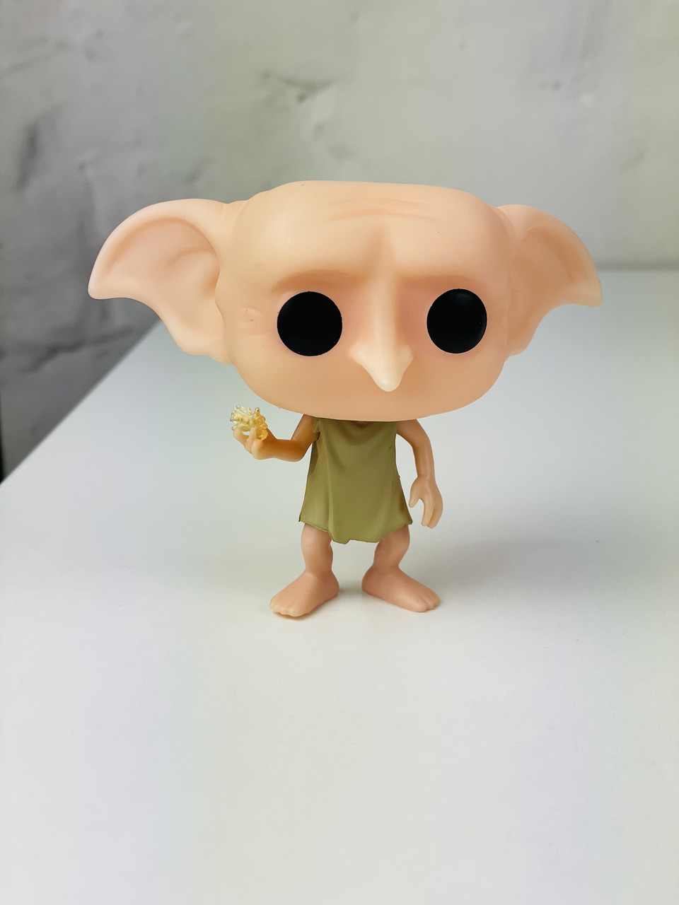 Dobby cheap pop vinyl