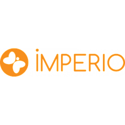 Зубна Фея 4D: ImPerio