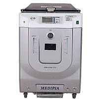 Моющая машина Endo Clean 2000 для инструментов дезинфицирующая медицинская