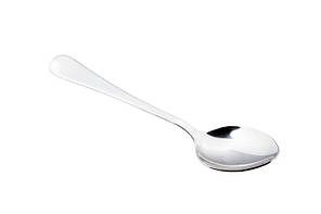 Ложка чайна "Classic" 14см