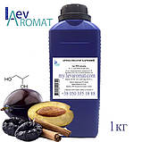 Ароматизатор Чорнослив в/р; 0626, фото 2