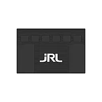 Парикмахерский магнитный коврик JRL Large Magnetic Stationary Mat 48 х 32см (JRL-A11)