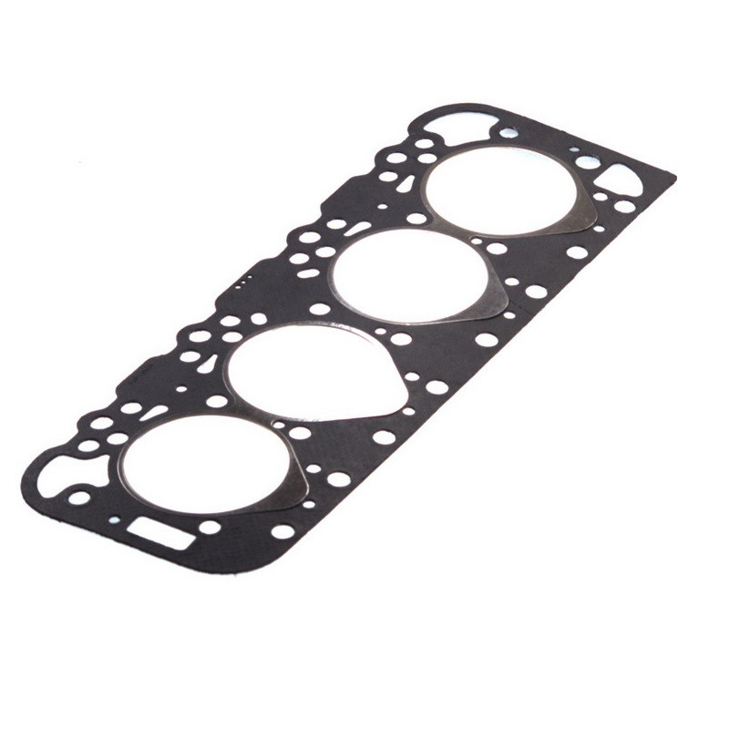 Прокладка ГБЦ Ford Sierra 2.3D 1.6 мм / 3 отвори