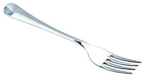 Виделка десертна 18см Е "Classic"