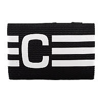 Пов'язка на руку Adidas FB CAPT ARMBAND