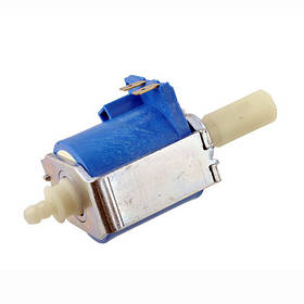 Помпа для кавомашини ARS, Invensys 65W