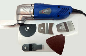 Універсальні різаки