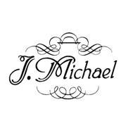 J.Michael