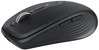 Миша Logitech MX Anywhere 3 Graphite (910-005988)