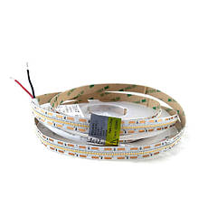 LED подача Rishang SMD2111