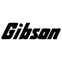 Gibson