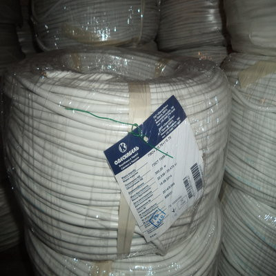 Дріт ПВС 4х1,5 одескабель, фото 1