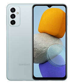 Samsung Galaxy M23