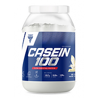 Trec Casein 100 1800g