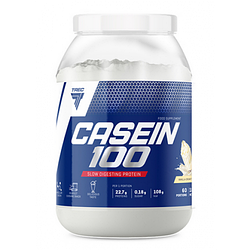 https://images.prom.ua/3942761528_w334_h250_trec-casein-100.jpg