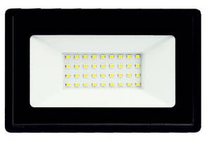 Світлодіодний прожектор AREAL 30W PR-30 6200К 220V IP65